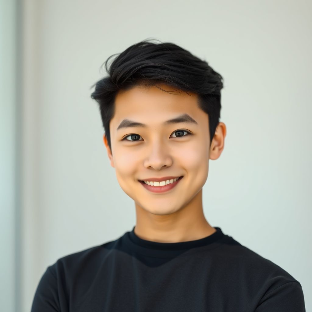 อาจารย์พิมพ์วลัญช์ โชติธนโภคิน